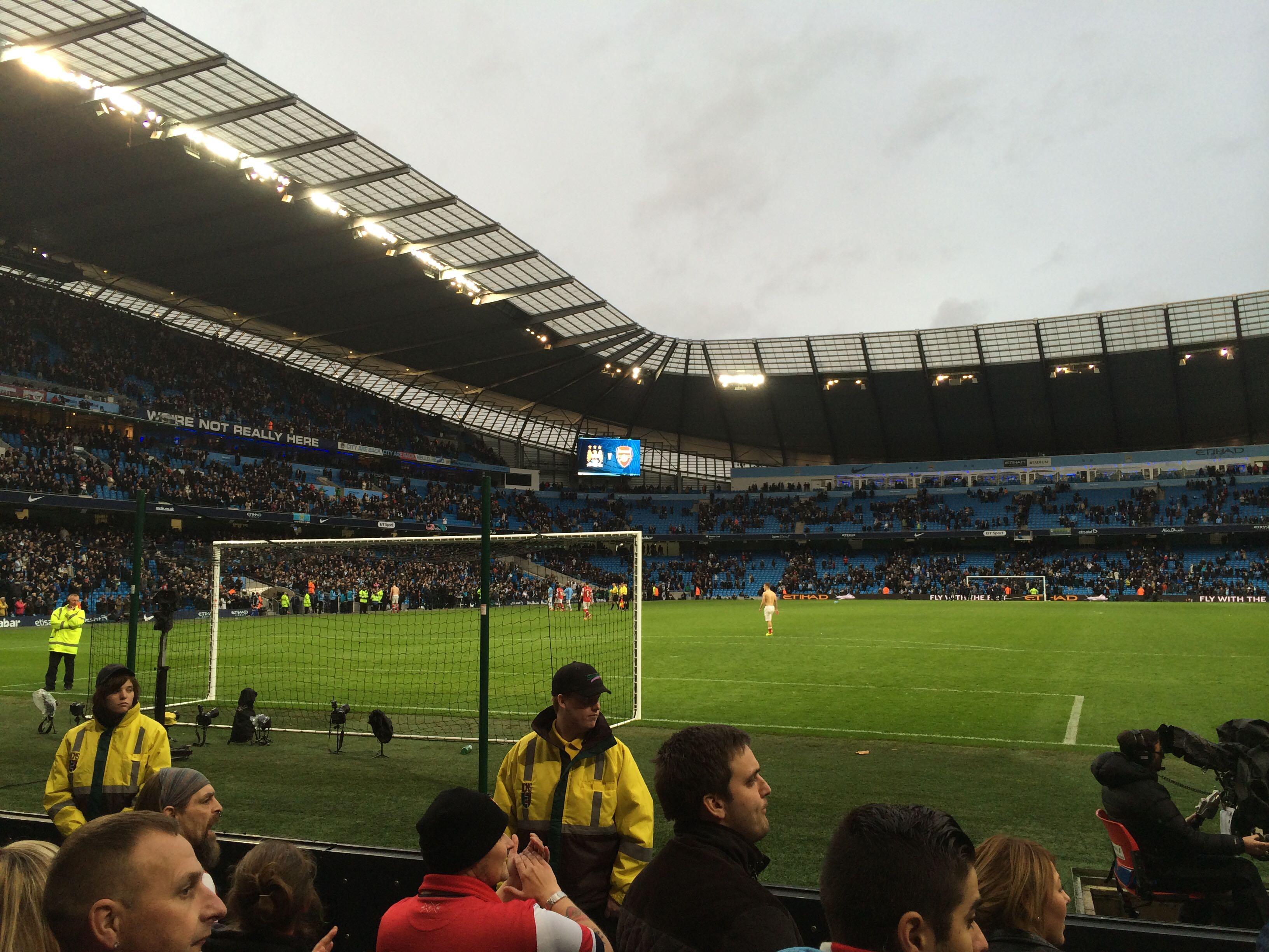 而提到内马 而提到内马