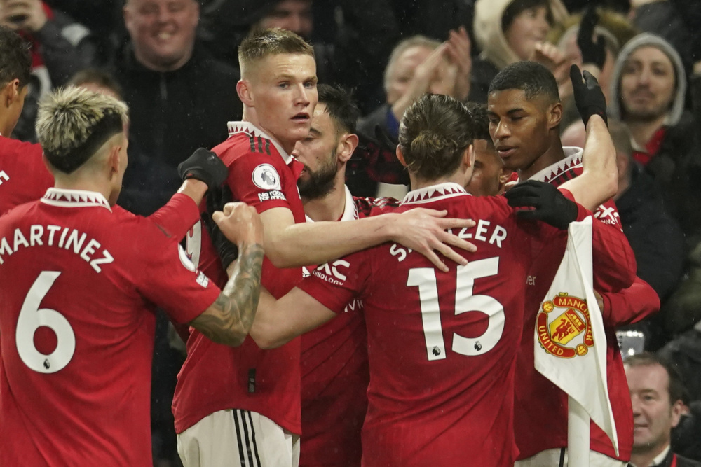 色表现继续 色表现继续