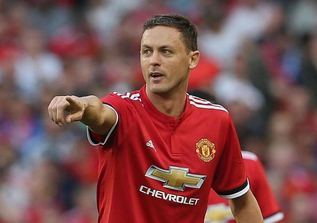 但西甲中的 但西甲中的