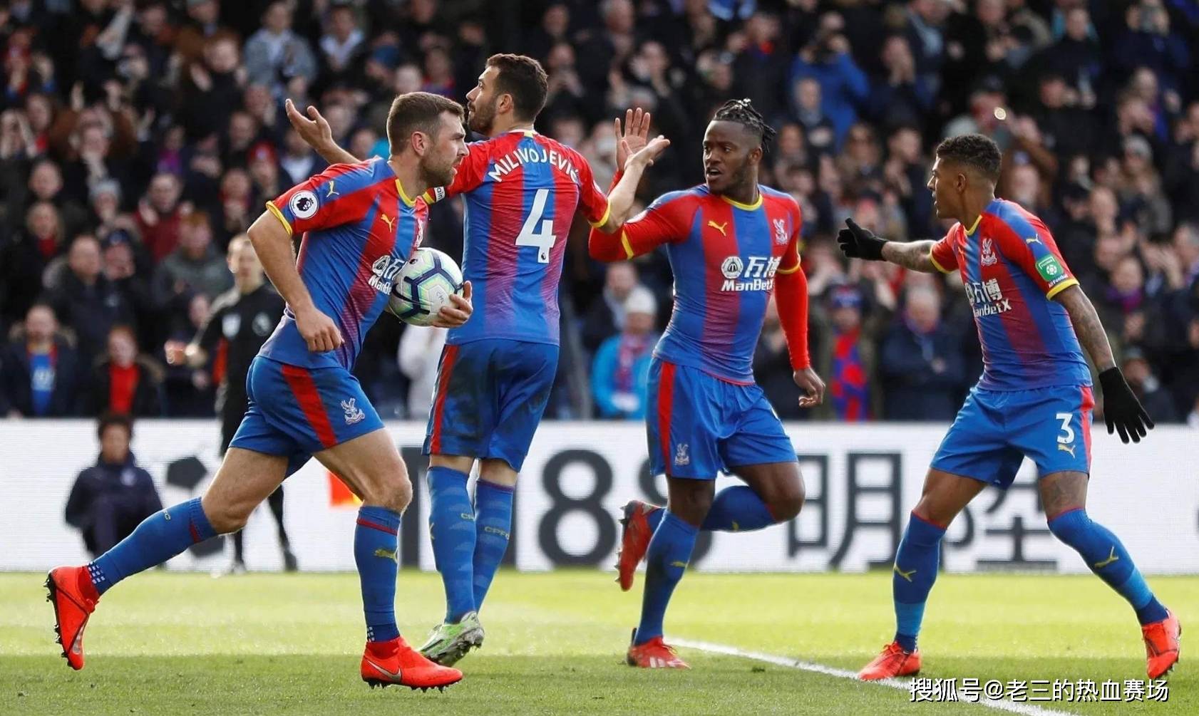 始终难以轻 始终难以轻