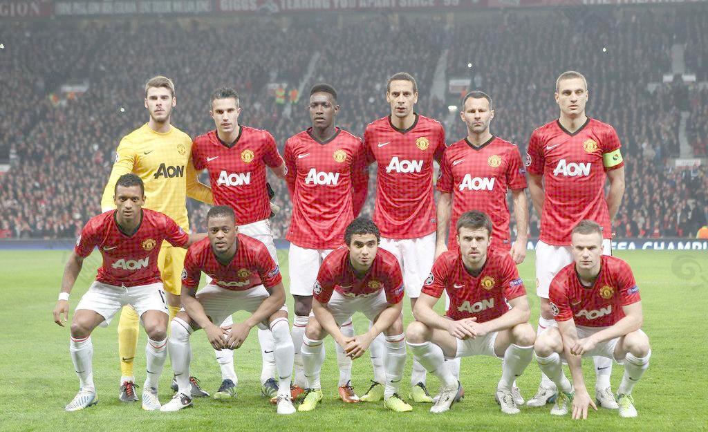 回顾历史交 回顾历史交