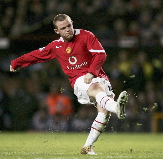 源于持之以 源于持之以