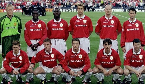 关键词考虑 关键词考虑