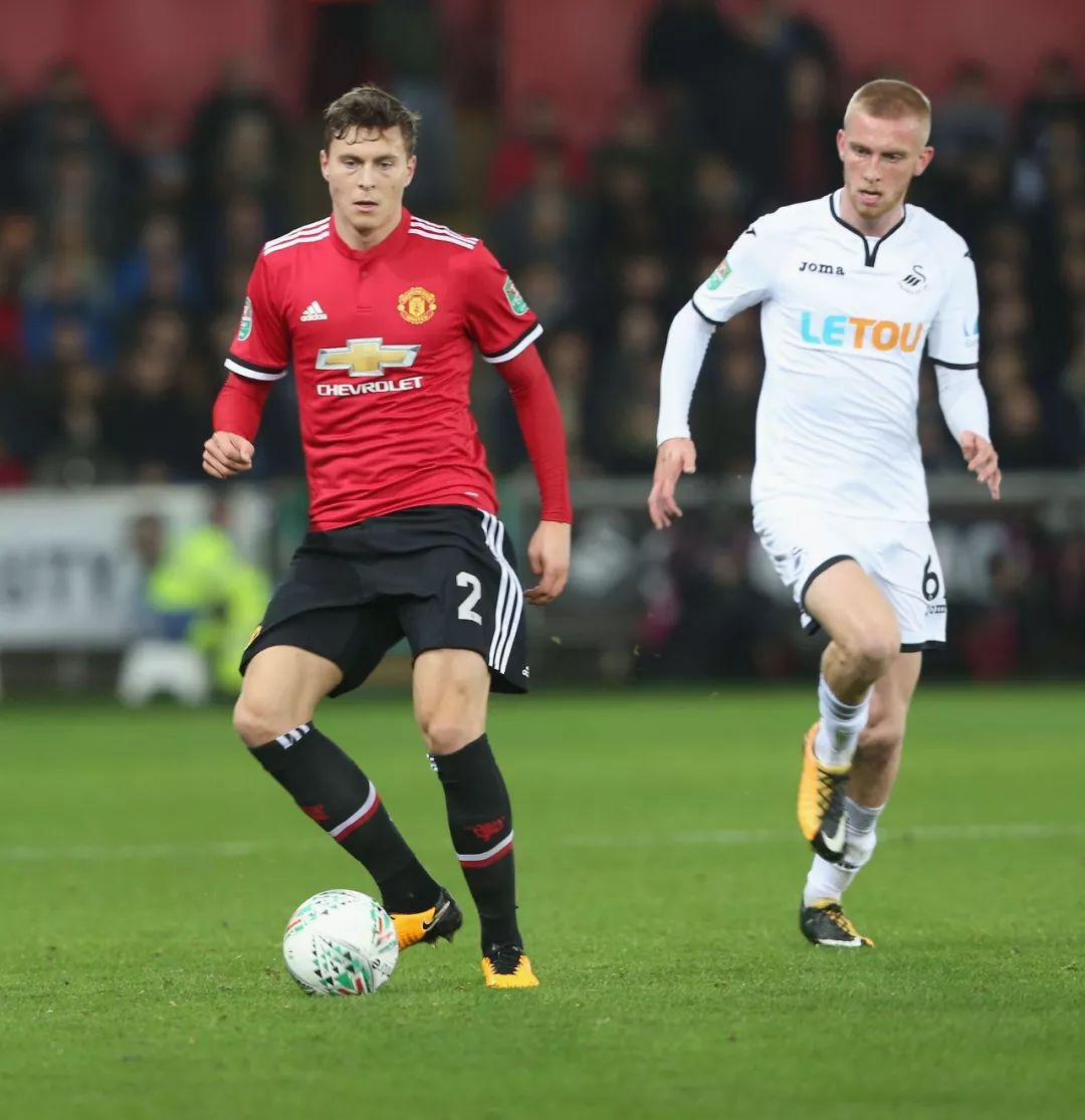 它必须从基 它必须从基