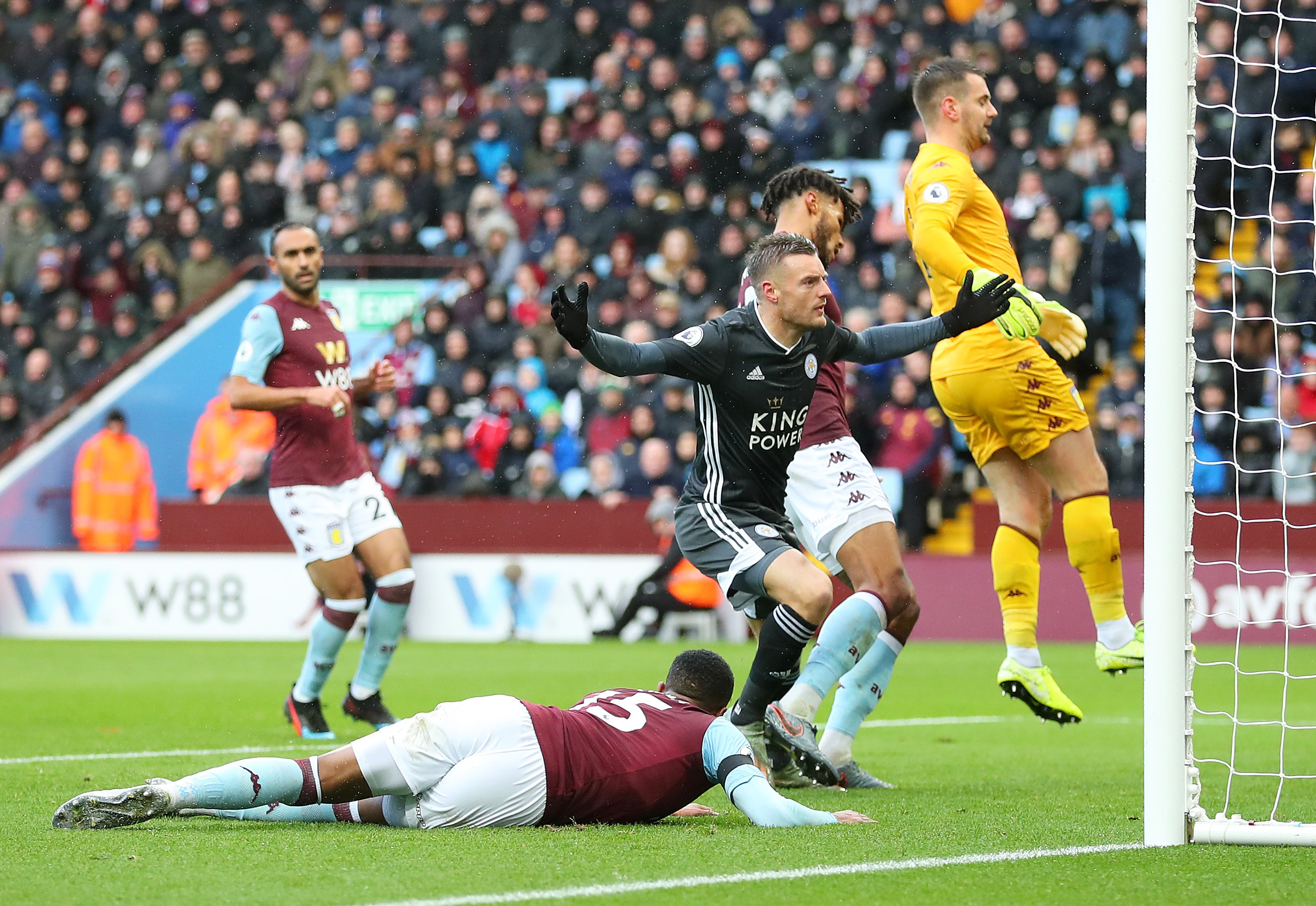 反映了技术 反映了技术