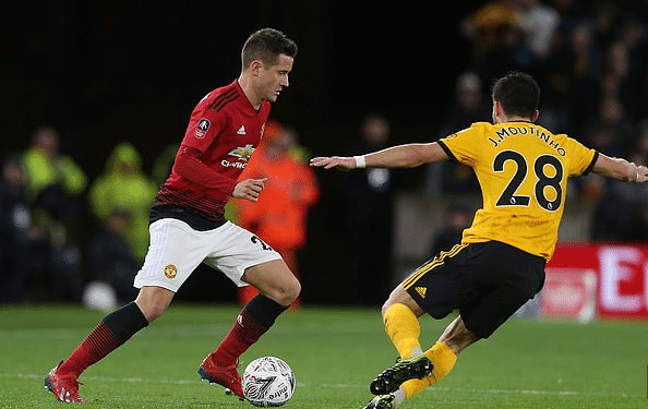 公众人物婚 公众人物婚