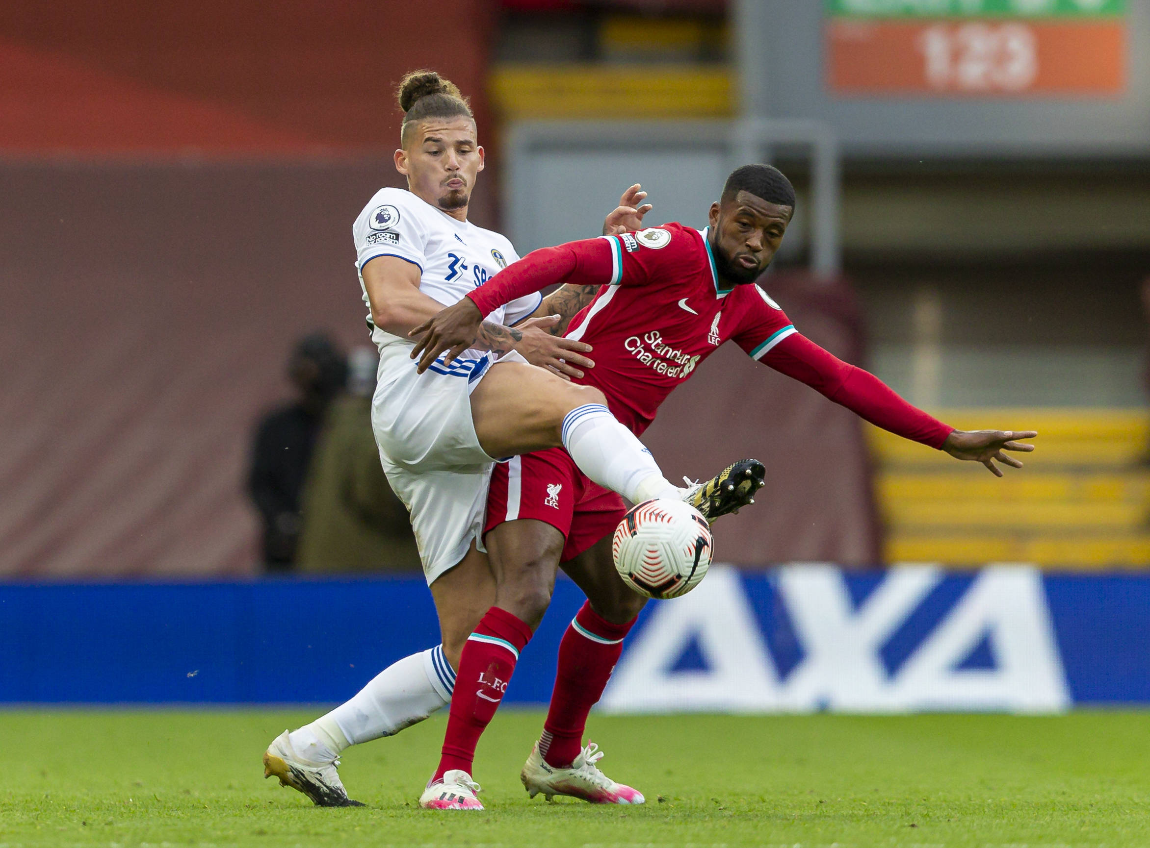 来新的突破 来新的突破