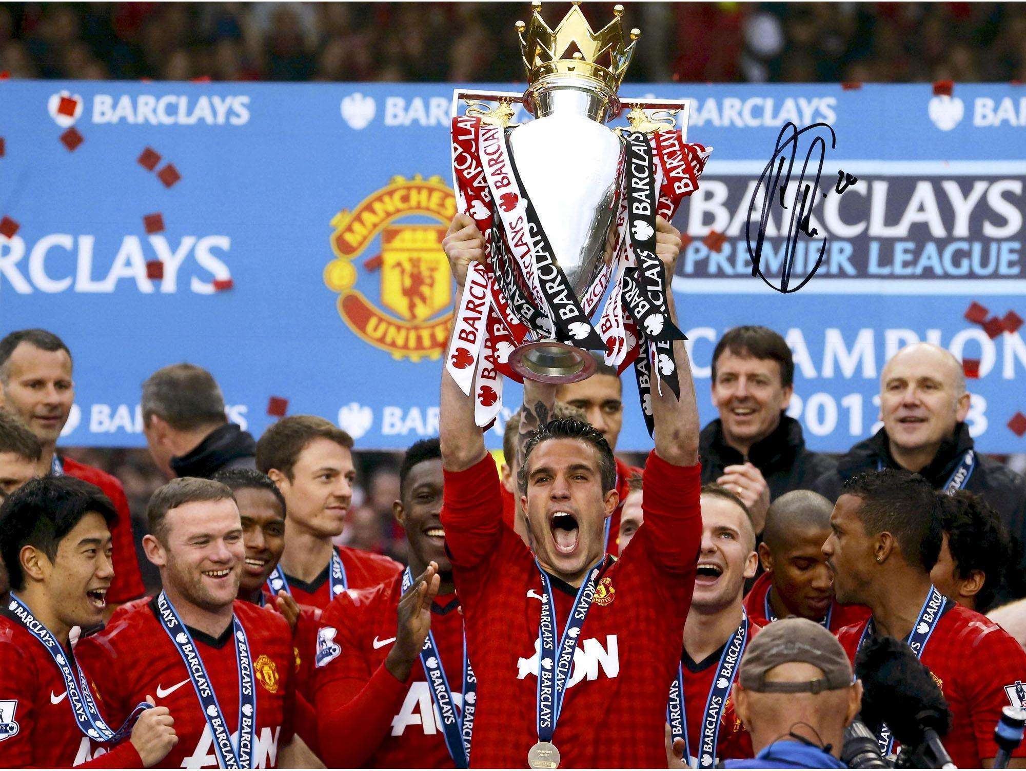 周邊商品 周邊商品