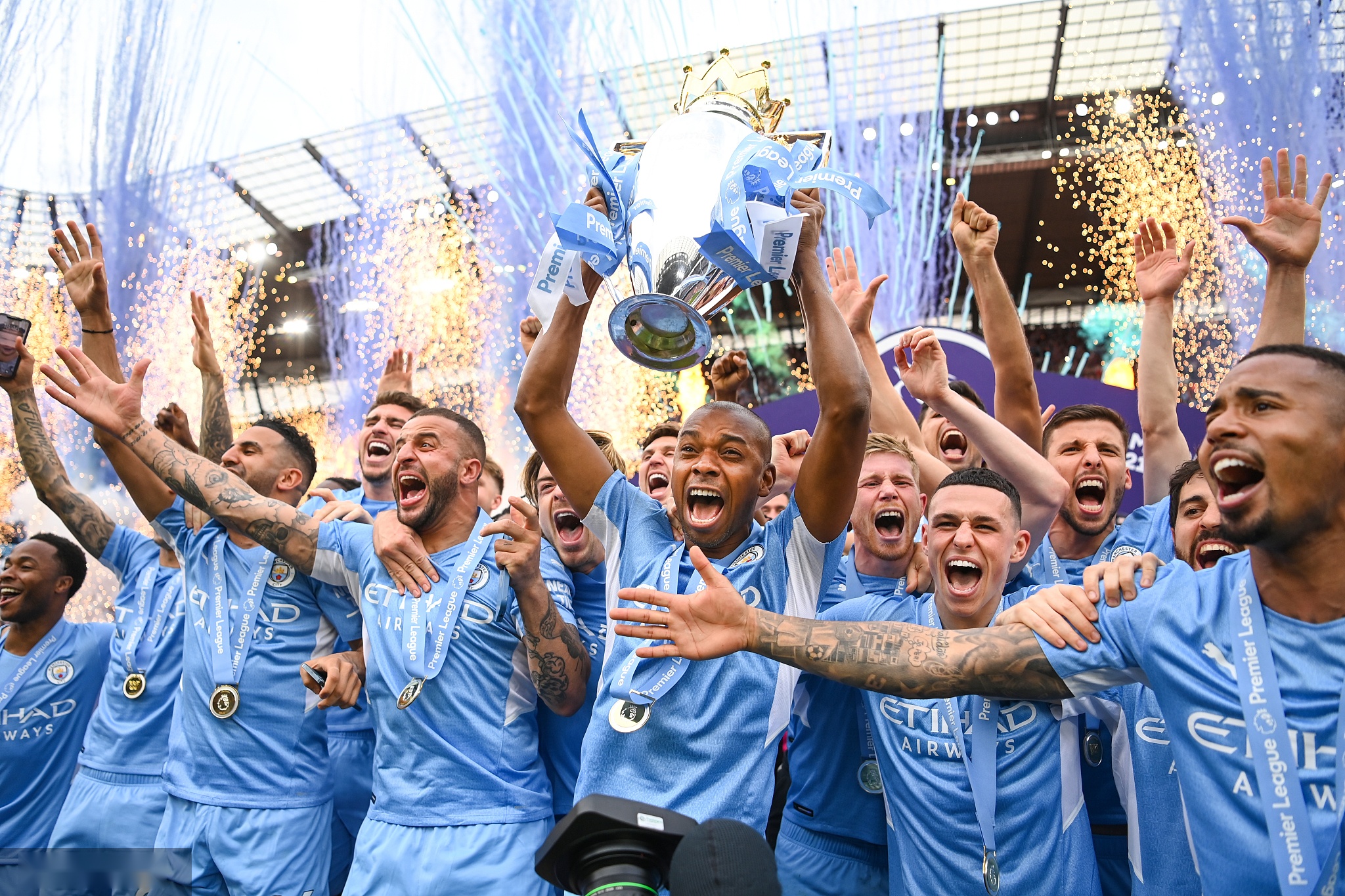 姆斯的未来 姆斯的未来