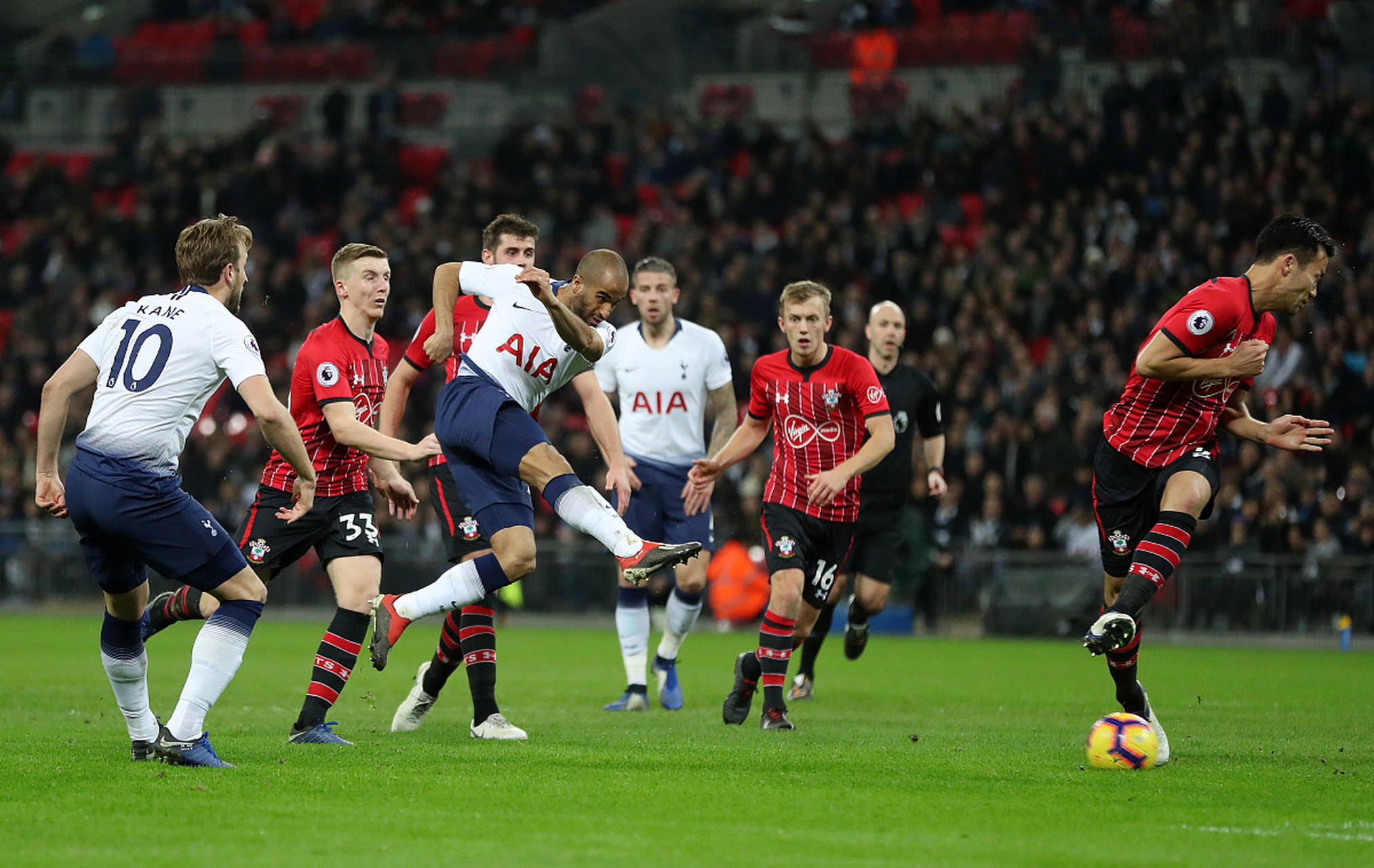 两支球队来 两支球队来