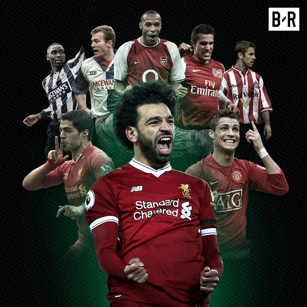 态稳定和团 态稳定和团