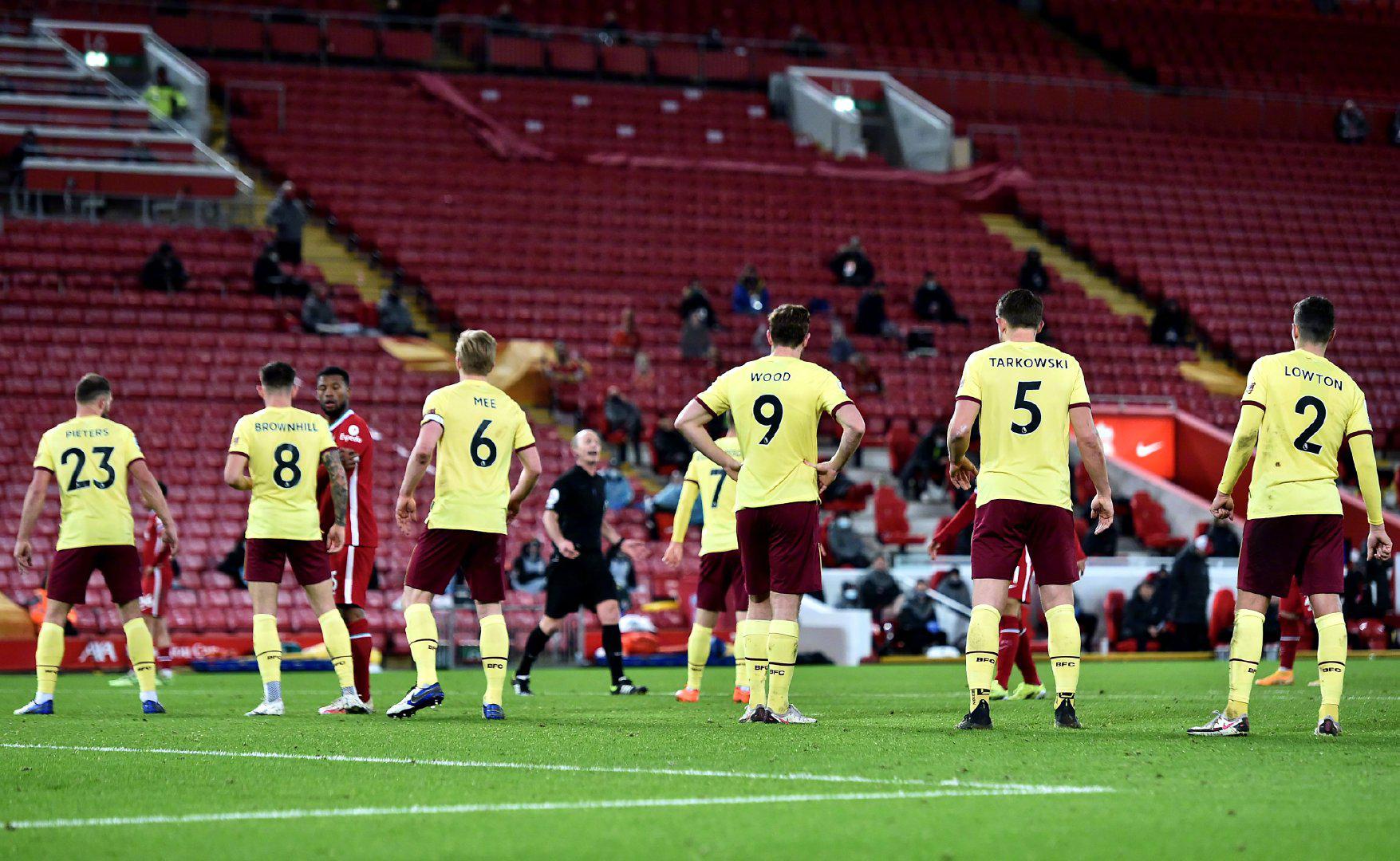 他的定位選 他的定位選