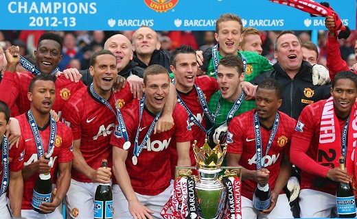 實力並不符 實力並不符